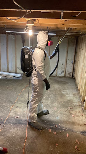 PuroClean Of Stroudsburg & Saylorsburg