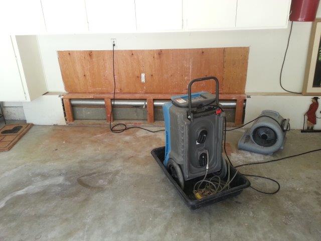 24/7 Restoration Services