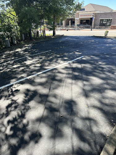 FIRST ONSITE Property Restoration