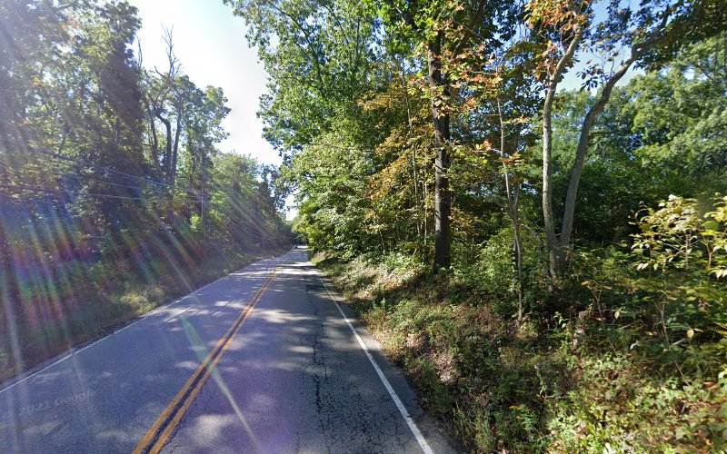 Innovative Environmental LLC