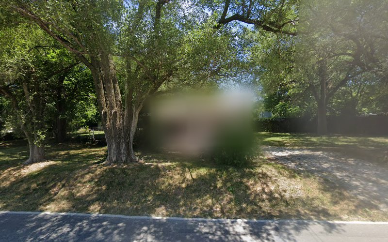 TECO Restoration of Springfield