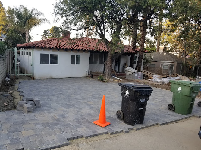 PuroClean of West Los Angeles