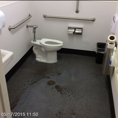 SERVPRO of Stone Oak