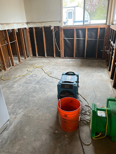 Monterey Bay Solutions