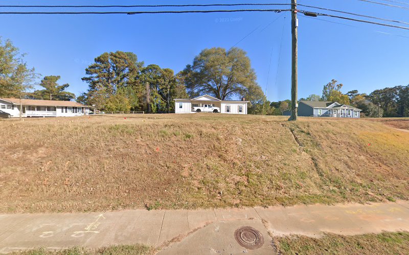 A1A Environmental, Inc.