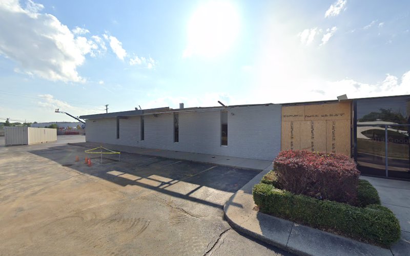 Airway Construction Co