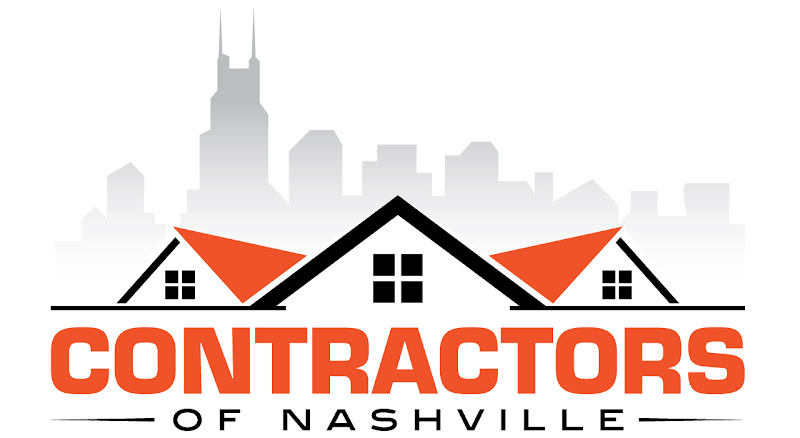 Contractors, Inc