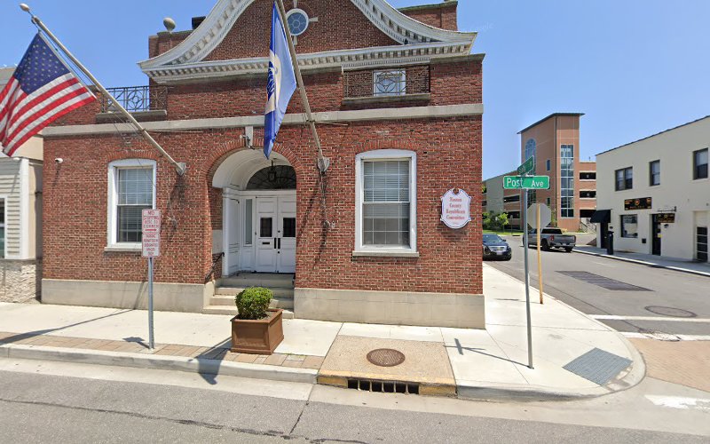 Fire-Team Extinguisher Service