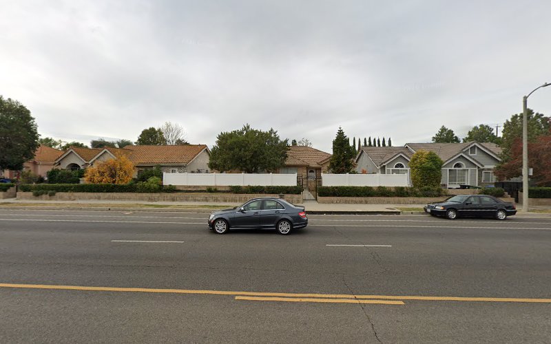 spotless cleaning Systems