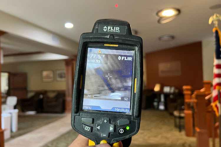 Minneapolis Water Damage Specialist 24/7, MN Mold & Fire Remediation