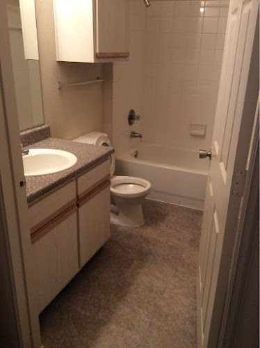 SERVPRO of Downtown Oklahoma City, Midtown