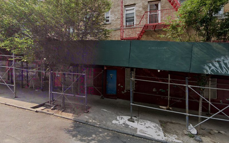 Amerestore - America's Restoration Team