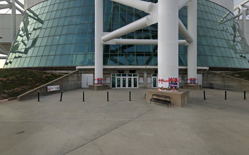 Heart of America Smoke Damage Experts