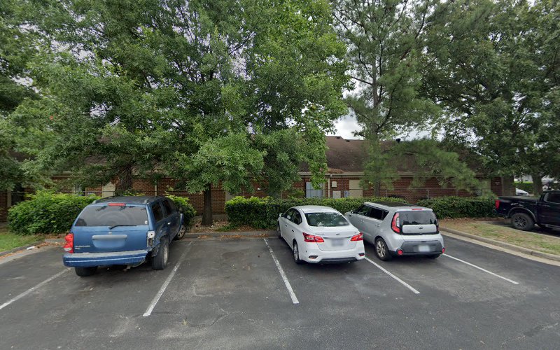 Advantage Contracting Solutions, LLC