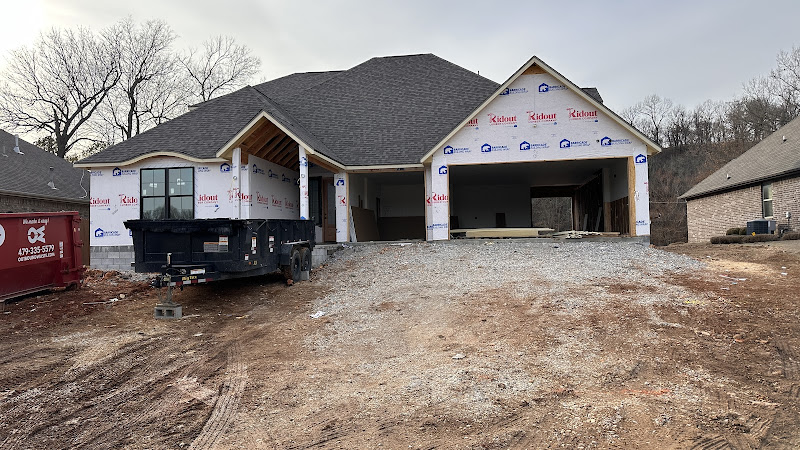 Best Option Restoration