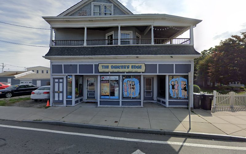 Performance Plus S Dartmouth