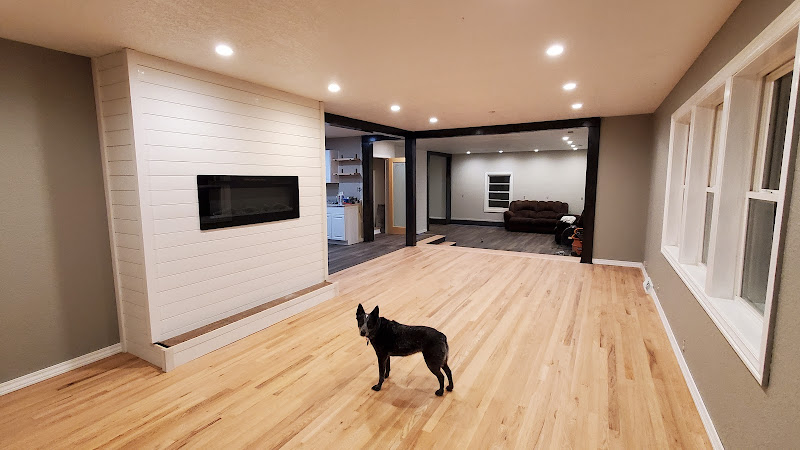 SERVPRO of Carthage/Joplin