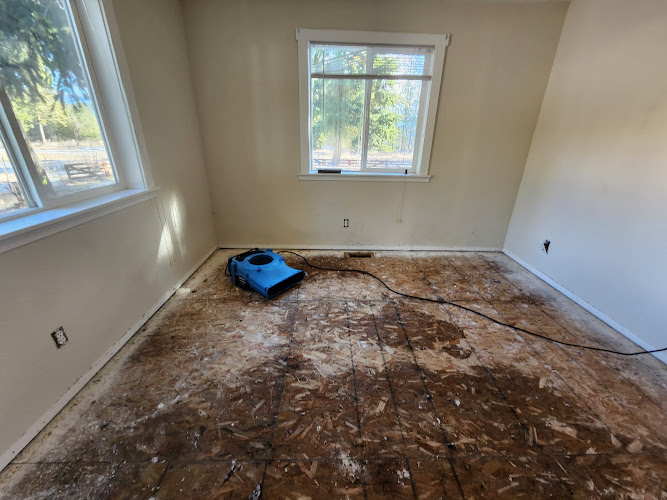 Rescue Pro Restoration