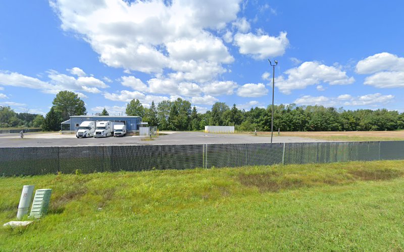 Columbus Environmental & Waterproofing Solutions