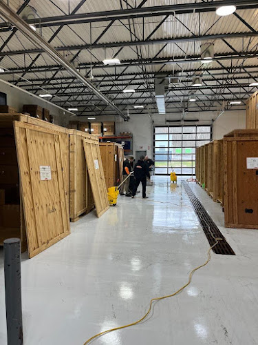 SERVPRO of Mahoning and North Columbiana Counties