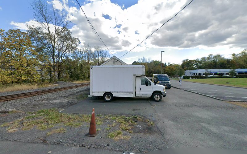 Paul Davis Emergency Services of Rockland County, NY