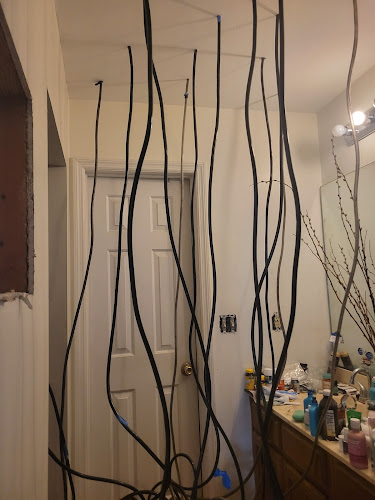 Clean Masters Disaster Restoration Services