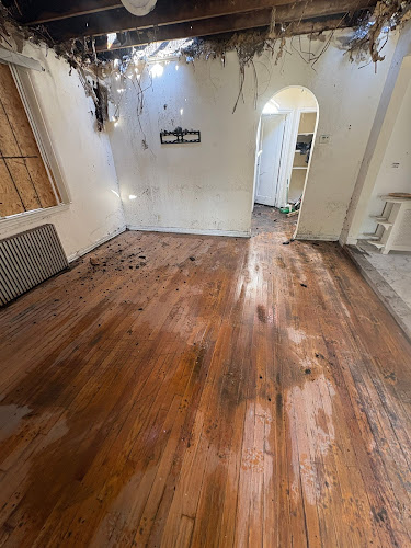 PuroClean of Baldwin