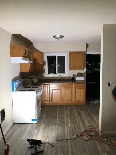 Brighten Restoration LLC