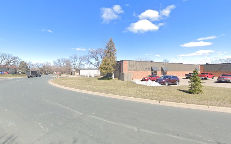 Palace Restoration Inc