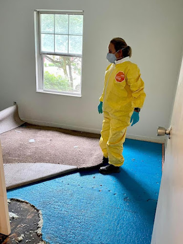 SERVPRO of Western O'Fallon/Wentzville