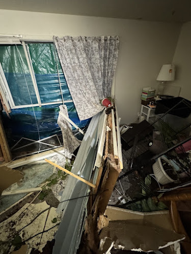 Paul Davis Restoration of Yellowstone County, MT