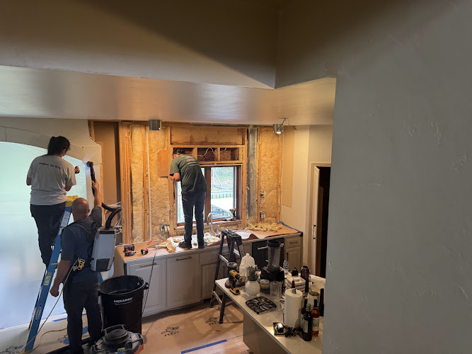 Sullivan's Cleaning & Restoration