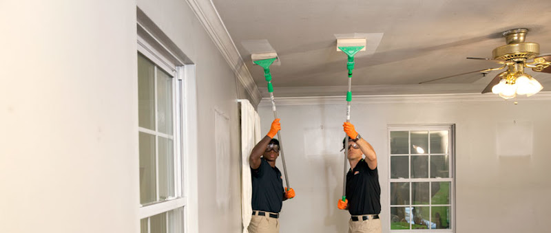 SERVPRO of Jacksonville South