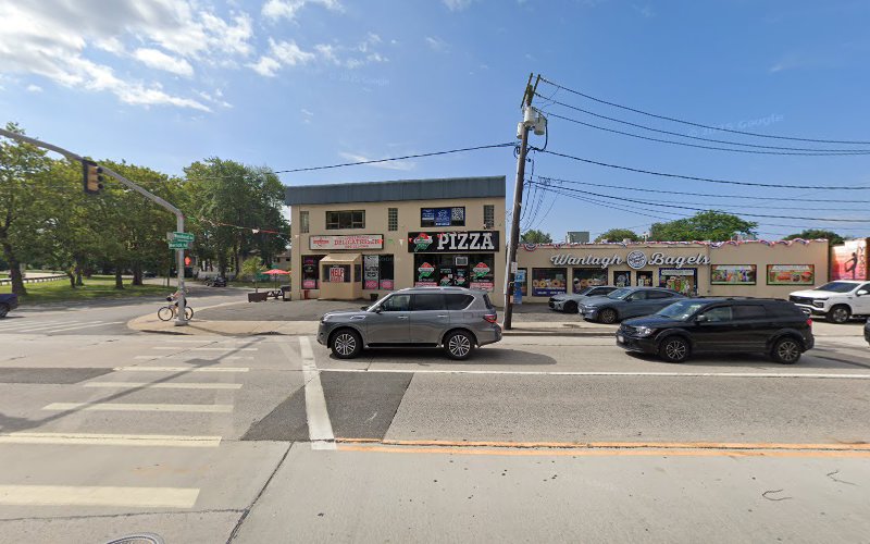 24 Hour Board Up & Fire Damage Service