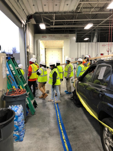 Full Circle Restoration-Construction