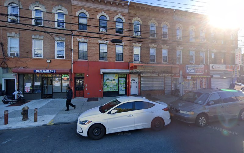 ALLPRO Fire Extinguisher Service & Inspection