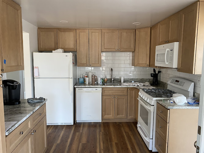 ServiceMaster of Greater Pittsburgh