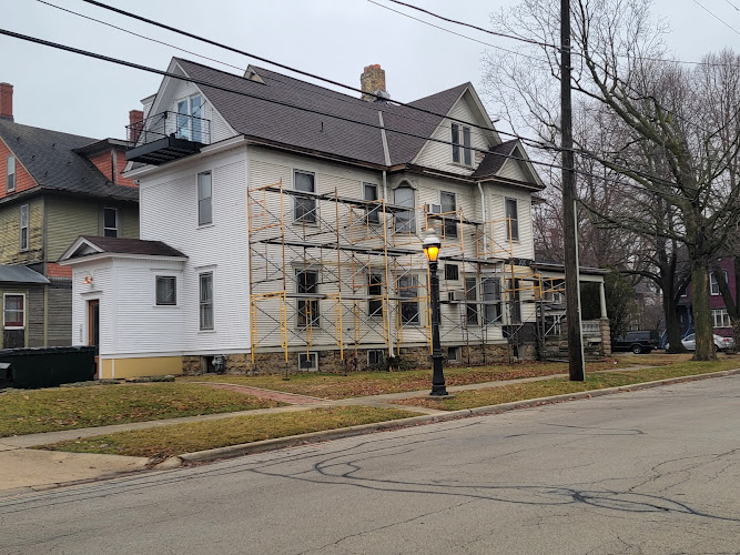 K.B.Coatings Unlimited Llc.