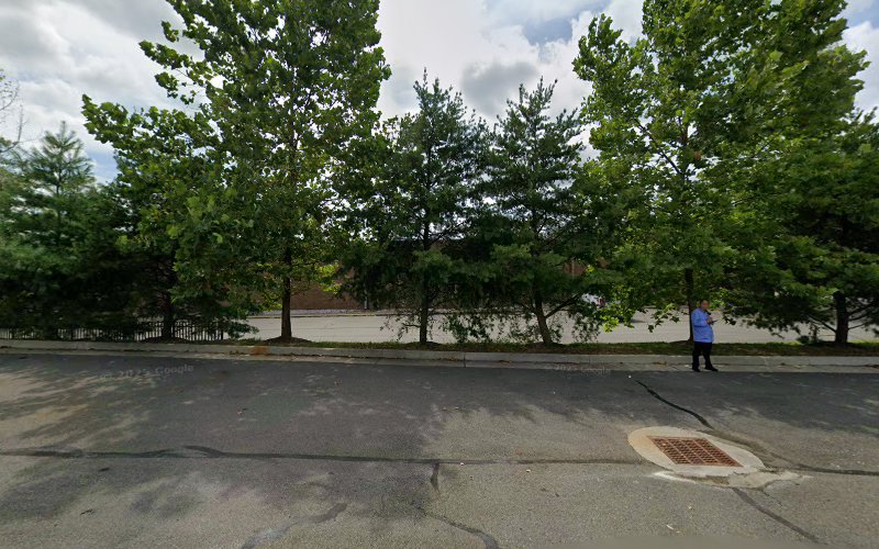 Culbertson Co of Virginia