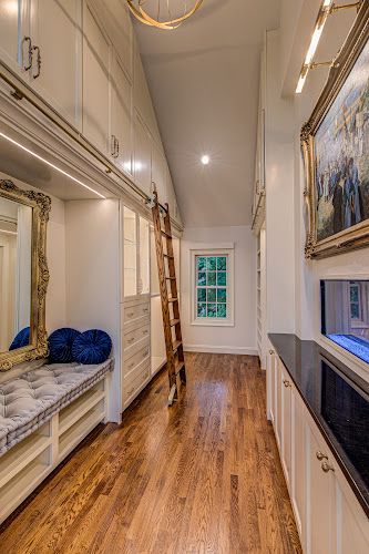 Ridgeline Contractors LLC