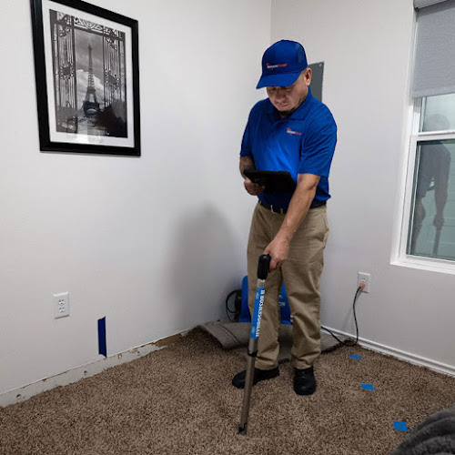 AdvantaClean of Coastal Carolina